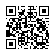 QR Code for 1678FAtHp6dRtxCz5vEtcLh5dv5fvNezaQ