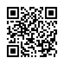QR Code for 1678Jwt9dbiGVxmkMxAWTHqXGbmDY2FxAa