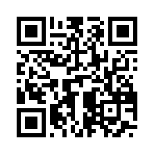 QR Code for 1678L18Q3pZ8dYXJRVoY9wTb6A34TGcdFc