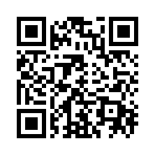 QR Code for 1678LiGikZSxHQ4wSfcHw4whtDS7Xwtpdd