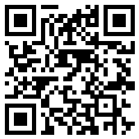 QR Code for 1678QAYfa8fXTyQaCk42JybVaSnuZ7cVXE