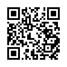 QR Code for 1678R3mGXJgBiLjJsr1Zf2MUpdmvdDBuCg