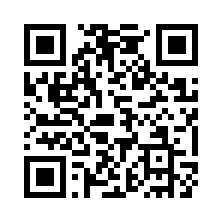 QR Code for 1678RrKfRsnp7kwjVYvwWkJH8miMuYQa2K