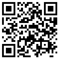 QR Code for 1678TimS1jJAWpiQJ83dUr88ycUGpN4Lrw