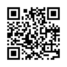 QR Code for 1678U3LX1AEF2TmA1kZdfNRyFSatj7puhM