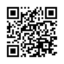 QR Code for 1678U6xBnpe9eepvhxrVfmWareEiAFpHiV