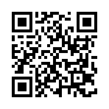 QR Code for 1678V9gbgtkVYNepdQ4giPLRo4TeTM66hu