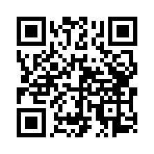 QR Code for 1678Wr8SMPQcwezHBurqVexQQJyoWCBgcC