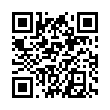 QR Code for 1678bjaAeHxWu2ibqEDNyfNdTdJtdvCSLs