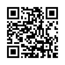 QR Code for 1678c3VrY9JpXFogrtzL25Edb94xxLQeKm