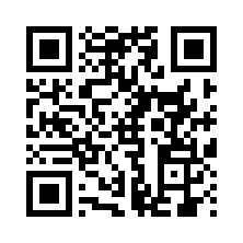 QR Code for 1678cR1JScPy9j7GtuaJiNnTL2DdawfvTD