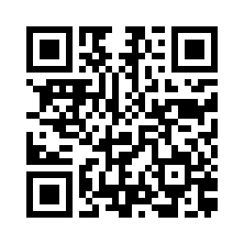 QR Code for 1678d8gmscwd9X3majRx6cyadTLTP4fEnU
