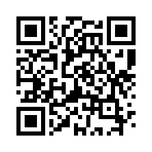 QR Code for 1678dk15GS6cPM6bcfuKuzAENhdtV7PWfm
