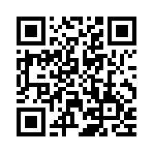 QR Code for 1678gx5iPPR5unb3eMSCZDLhpLPhacL5W2