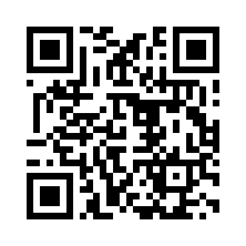 QR Code for 1678j9XgQKpP2LPCwW4MbZqnV2ZJd26Uhm