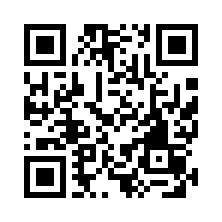 QR Code for 1678knSAhY7ZgnjMKAfcqNX3SL5XaVaFqz