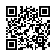 QR Code for 1678pUfGJ3T57uDaJM2XhbEesbEX4fkGR8