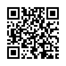 QR Code for 1678pp7R64xYnSJTS9JaroPLm4kAGFpsrW