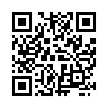 QR Code for 1678ptnLuQ1Nsf72L2GiD4SXdUb5mqBqsp