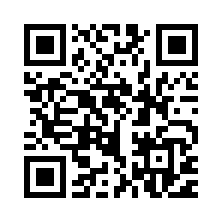 QR Code for 1678qWPLHSHMkNVNShdjDVoFJB7sSmC3WE