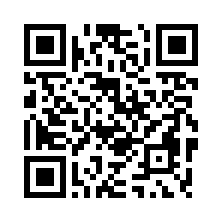 QR Code for 1678s5EDhzRcmCXWE44nF4Ss3b8ntE2ML4
