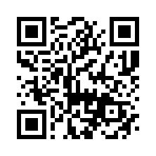 QR Code for 1678sSj2k9DNRdT6zs3Spo1nQLc3SYAVp1