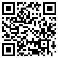 QR Code for 16796JaAdBXAzPcfamXqHDpBLxttFkW6bh
