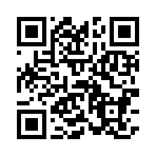 QR Code for 16797GrFA3eL6dbT7ytCoup9fhiZ7qGAVc