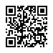 QR Code for 16798tz5cGeviEegzu1qB3Z6QAPLTfmNNT