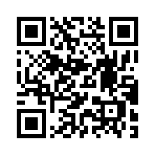 QR Code for 16799SWgcyuee32ExREHABKLkPrZ7kihHu