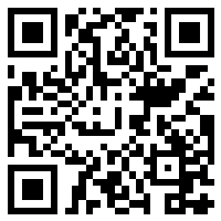 QR Code for 1679AxVNFDNjZ3yC7MZnjZbucaJCZMU8Xa