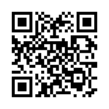 QR Code for 1679BSee4LYYfug7tpYyJJ677AxHpPvYTV