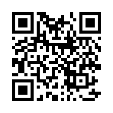 QR Code for 1679BYWopVG62abWDubDiTUMZUbRP9ixN5