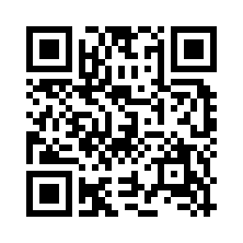 QR Code for 1679CDhyfezKcus1PbFW7W3AW4FqXK7nEs