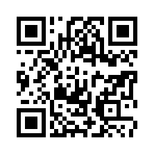 QR Code for 1679FuZx4WcdLB9Bn71byjiyeLf6suKH7M