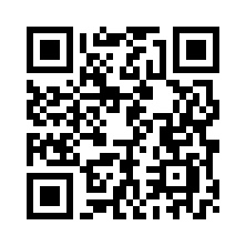 QR Code for 1679Skmb8CMSFQ2wqSPxGFGpkRuDgxNsxd