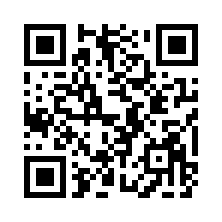 QR Code for 1679TghJUxVqWEZP1PV3UmWvpy2EKF7PAe