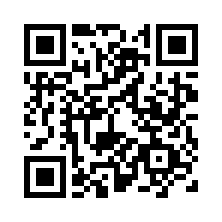 QR Code for 1679UEKxR8BdSCa5kgD52Um5pYVSy2Nt49
