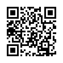 QR Code for 1679V6dPrxe8YdCzUG7PVXm6h1cNGSBgCe