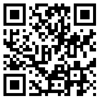 QR Code for 1679YcmqBb6H7g52gnzDPH4XY2iQTWQLse