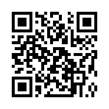 QR Code for 1679Zf3C3EaxkE2phcHFXX2BLviMSZ69LT