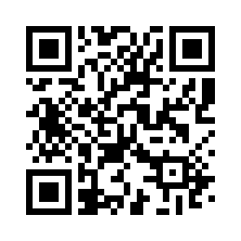 QR Code for 1679b2oJN5jEp9pWPaEx1CwvVCbw4yrACq