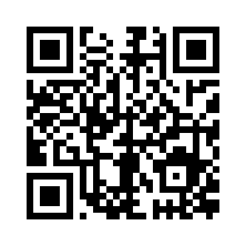 QR Code for 1679cGju67ogPrZrM9naF2MtQ42ECUbbrw