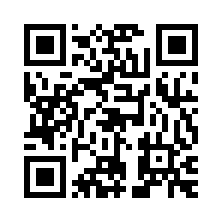 QR Code for 1679dZmzKe6xbmXd3Ti3hRnQpHzdfststp