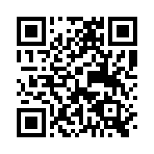 QR Code for 1679e31FMNvXrqn5b3KsUpLKpmh2FfBiR2