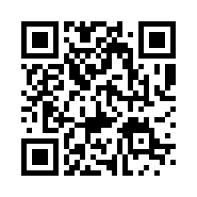 QR Code for 1679ery8ss1SHEZ6e52Ue6pWiGQmp8hsve