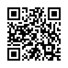 QR Code for 1679fJRaC7XKgGjoYi1VRBEN7SwzmEmbU4