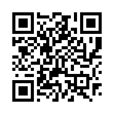 QR Code for 1679fgcn3UmSJhTiMPHoSTeN2hZgP6bcah