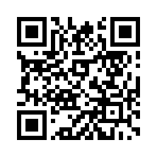 QR Code for 1679gfmHA7cU7WLassqGQDsAdMs4VgDAjw
