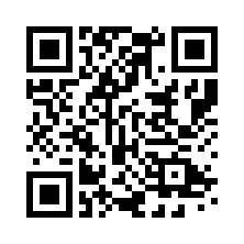 QR Code for 1679kKiXZ2RF2QUffNebHLCYydQZh1LQPd